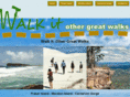 walkit.com.au