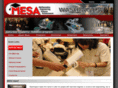 washingtonmesa.com