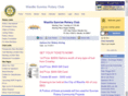 wasillasunriserotary.com