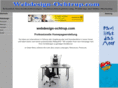 webdesign-ochtrup.com