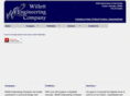 willettengineering.com