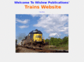 wislew.com
