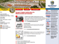 wohnmobil-direkt.com