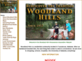 woodlandhillstuscaloosa.org