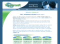 yashost.com