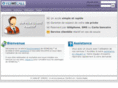yeswecall.com