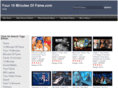 your15minutesoffame.com