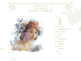 yulayayoi.com
