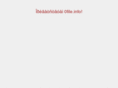 0file.info