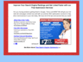 123web-site.com