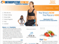 202fit.com