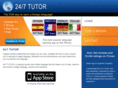 247tutor.com