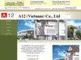 a12viet.com