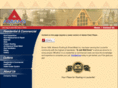 abramsroofing.com