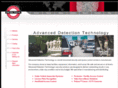 accesscontrolinyourhand.com