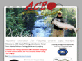 acefishn.com