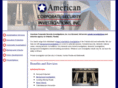 acsii.net