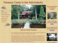 adkcamp.com