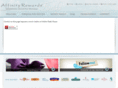 affinityrewardsfl.com