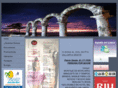 agenciaviamar.com