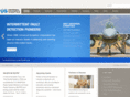 aircraftsafety.org
