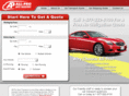 allproautotransport.com