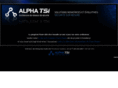 alpha-tsi.com
