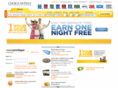 anaheim-hotels-choice.com