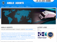 angloagents.com