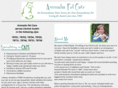 animaliapetcare.com