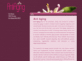 antiagingmi.com