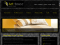 art-house.cz