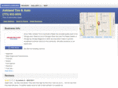 ashlandtireauto.com