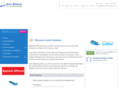 asiangetaways.com