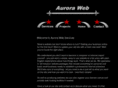 auroramn.net