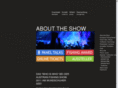 austrian-fishing-show.com