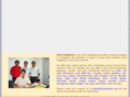 autoequator.com