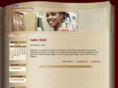 avatec.net