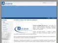 avicene.com