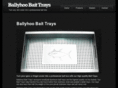 ballyhoobaittray.com