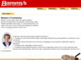 bammys.com