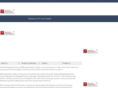 baseinsight.com