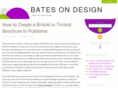 batesondesigns.com