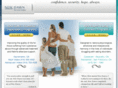 bayarearecovery.net