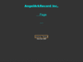 beatwizard.com