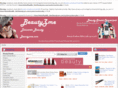 beautyzme.com