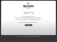 belhaven.co.uk