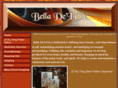 belladelicia.com