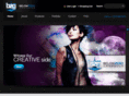 belowzerodesigns.com