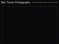 bentorresphoto.com